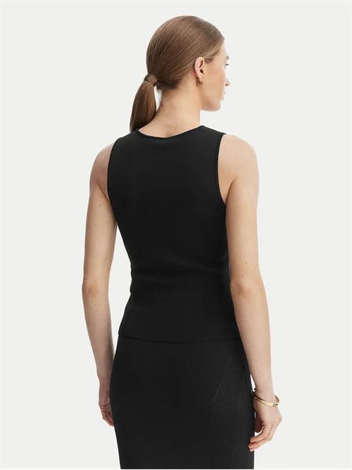  GUESS MARCIANO | G6GR23Z0760/JBLK